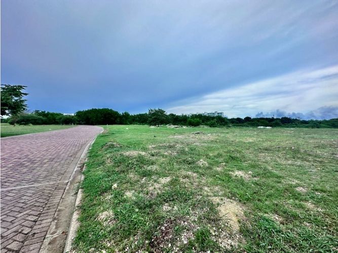 Lote en venta en Cartagena De Indias, Cartagena, 978 m² · foto 24 de 24