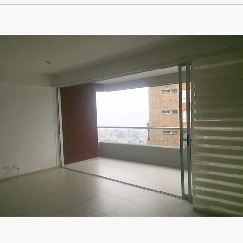 Apartamento en venta en Loma De Las Brujas, Envigado · foto 3 de 7