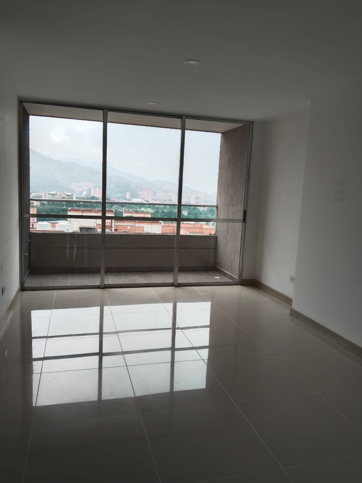 Apartamento en Venta en Sabaneta