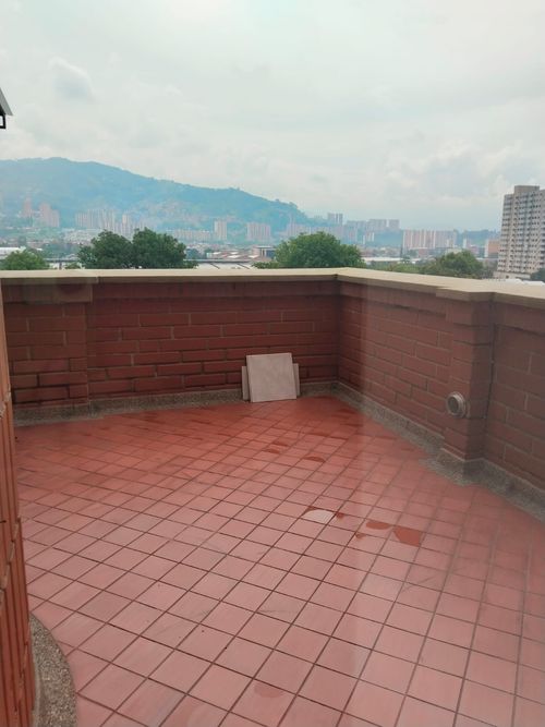Apartamento en venta en Jardines, Envigado · foto 4 de 11