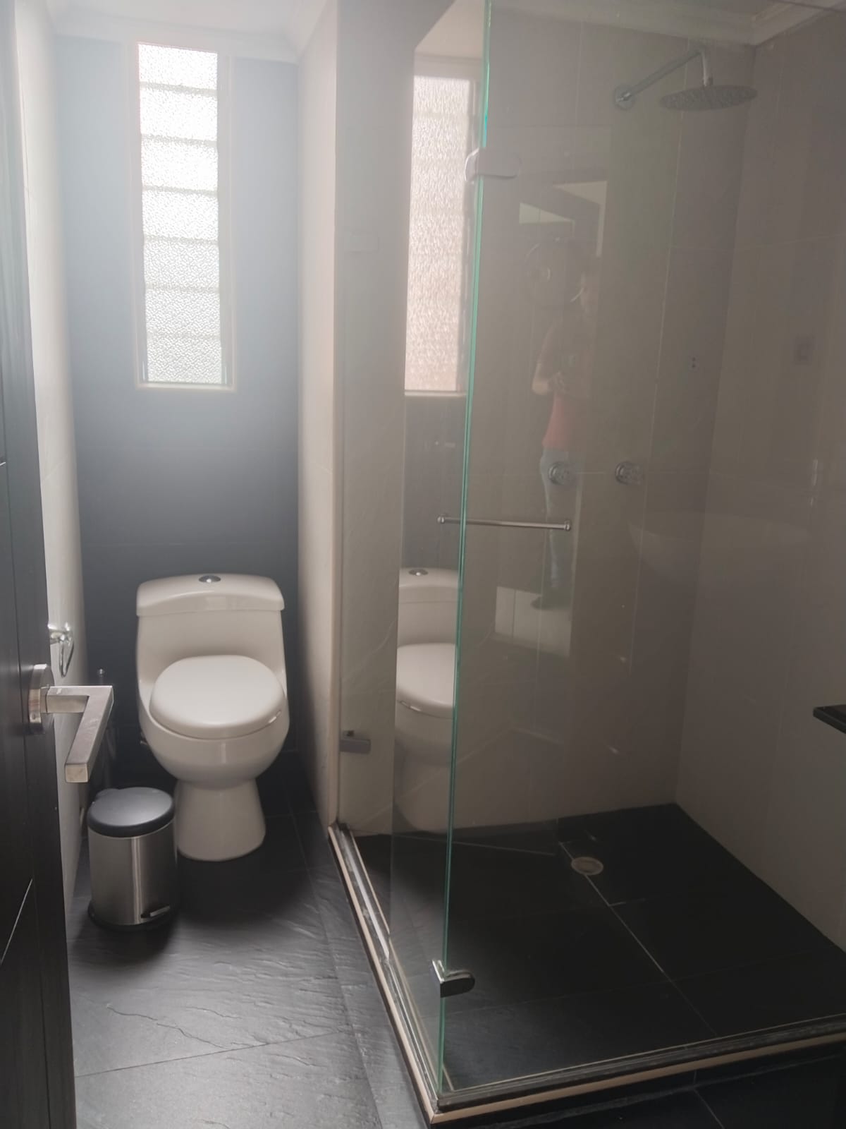 Apartamento en venta en Jardines, Envigado · foto 5 de 11