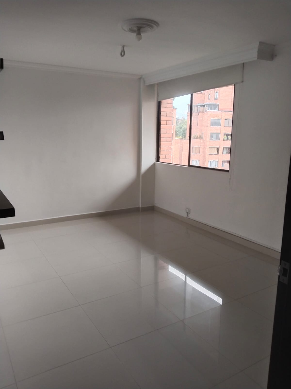 Apartamento en venta en Jardines, Envigado · foto 7 de 11