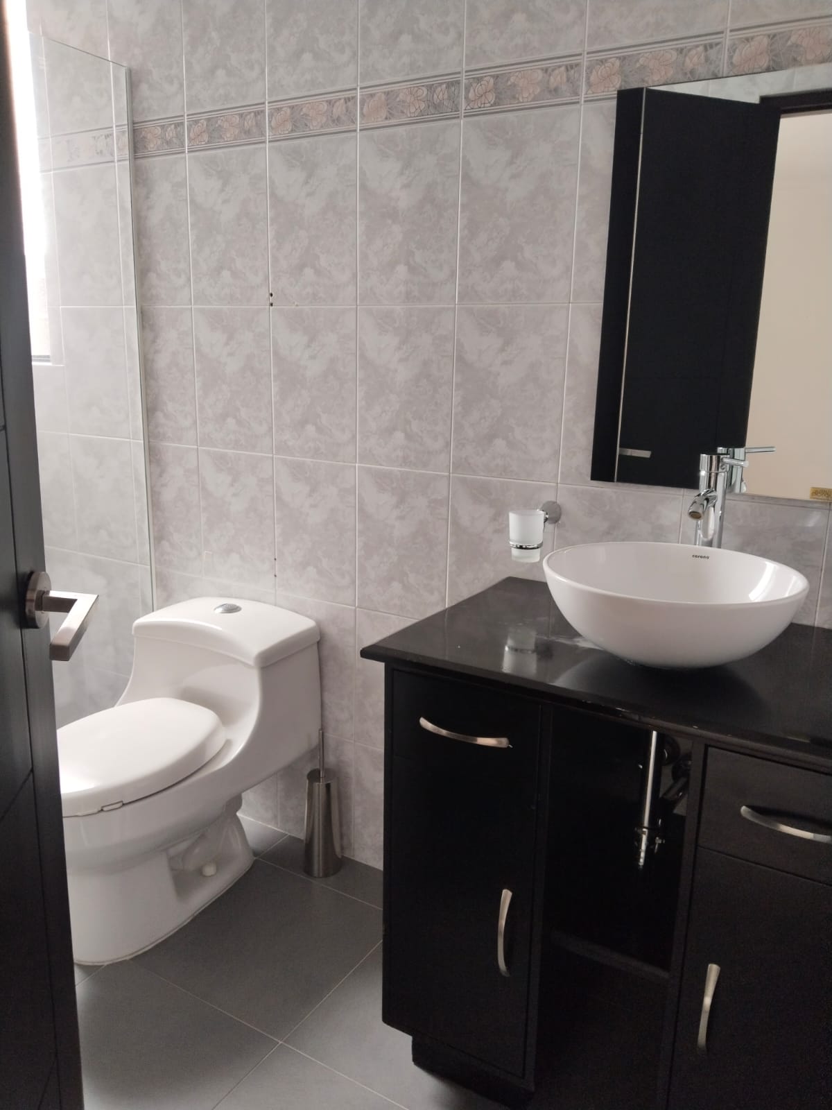 Apartamento en venta en Jardines, Envigado · foto 8 de 11