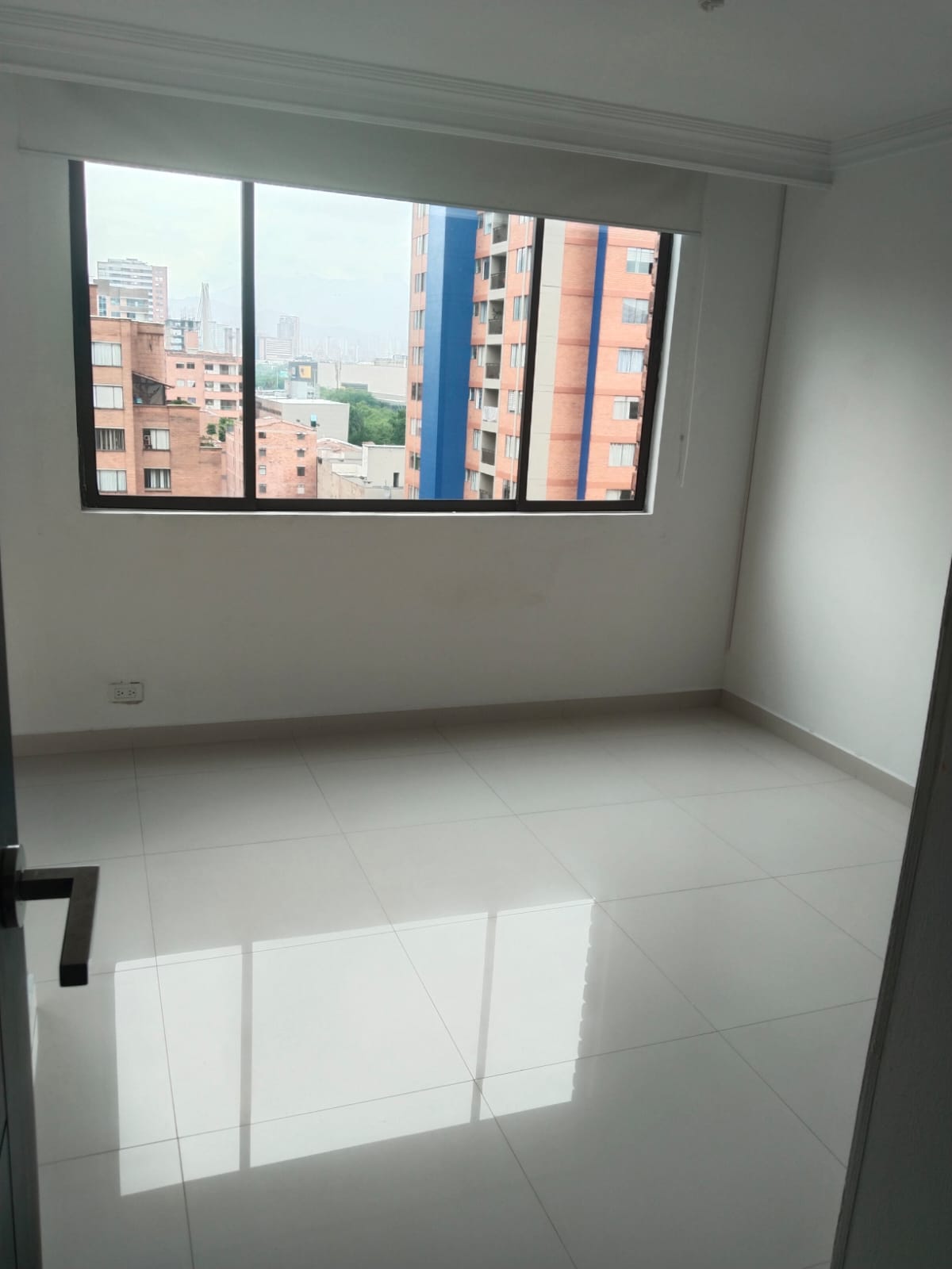 Apartamento en venta en Jardines, Envigado · foto 9 de 11