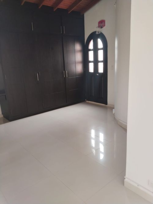 Apartamento en venta en Jardines, Envigado · foto 10 de 11