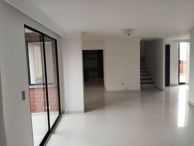 Apartamento en venta en Jardines, Envigado · foto 11 de 11