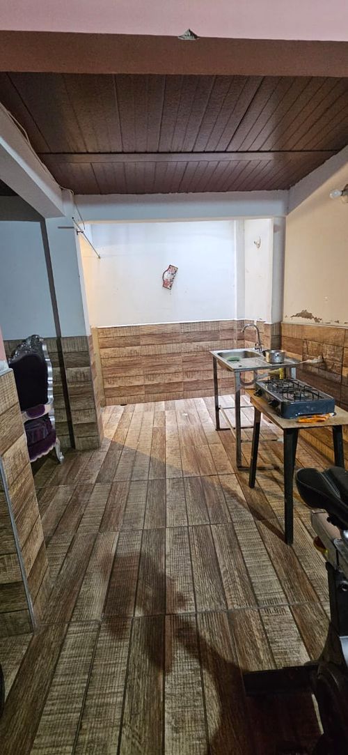 Casa de 6 alcobas en venta en Bosa La Paz, Bogotá, 224 m² · foto 2 de 24