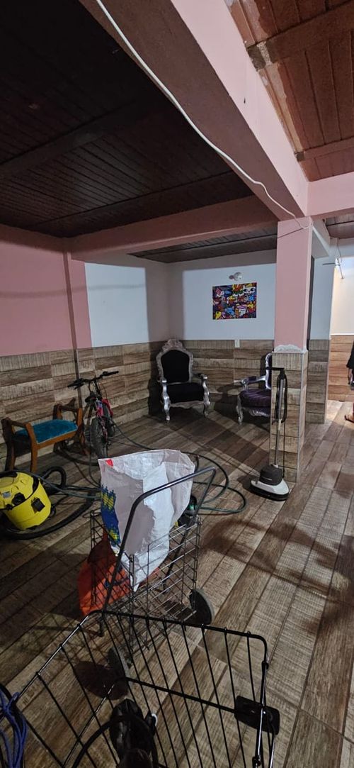 Casa de 6 alcobas en venta en Bosa La Paz, Bogotá, 224 m² · foto 3 de 24
