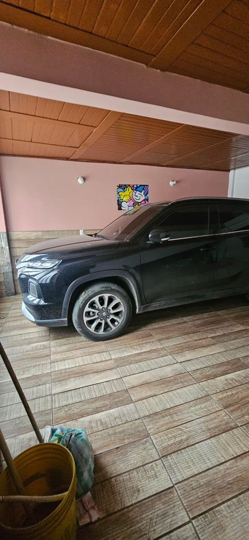 Casa de 6 alcobas en venta en Bosa La Paz, Bogotá, 224 m² · foto 5 de 24