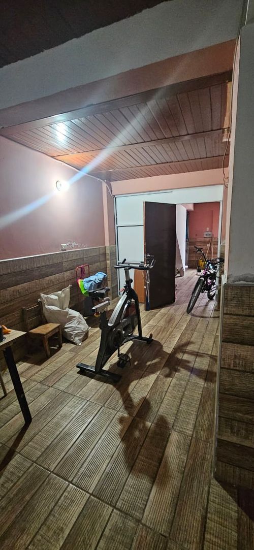 Casa de 6 alcobas en venta en Bosa La Paz, Bogotá, 224 m² · foto 7 de 24