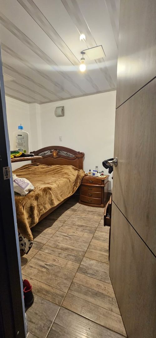 Casa de 6 alcobas en venta en Bosa La Paz, Bogotá, 224 m² · foto 8 de 24