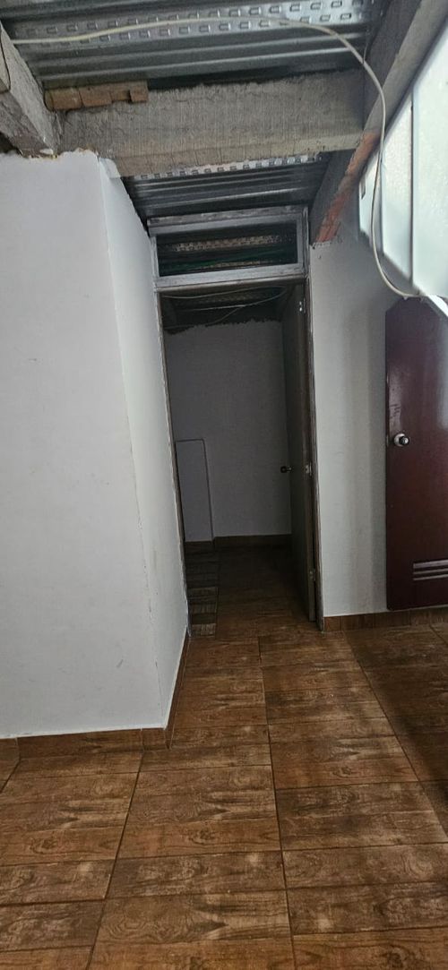 Casa de 6 alcobas en venta en Bosa La Paz, Bogotá, 224 m² · foto 12 de 24