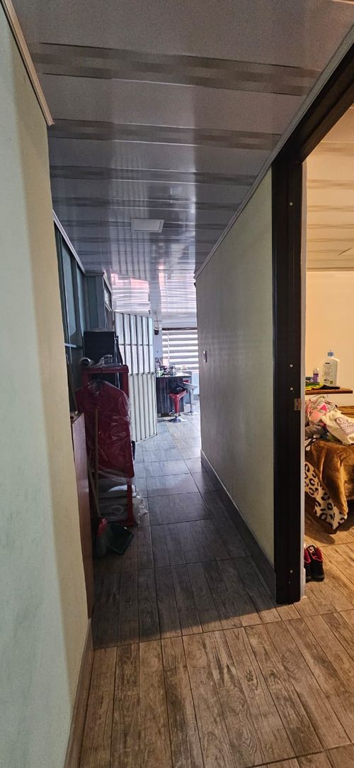Casa de 6 alcobas en venta en Bosa La Paz, Bogotá, 224 m² · foto 16 de 24