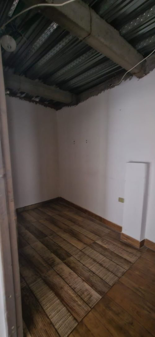 Casa de 6 alcobas en venta en Bosa La Paz, Bogotá, 224 m² · foto 19 de 24