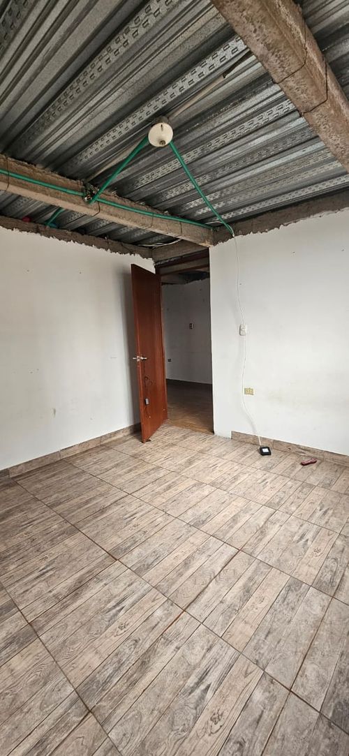 Casa de 6 alcobas en venta en Bosa La Paz, Bogotá, 224 m² · foto 20 de 24