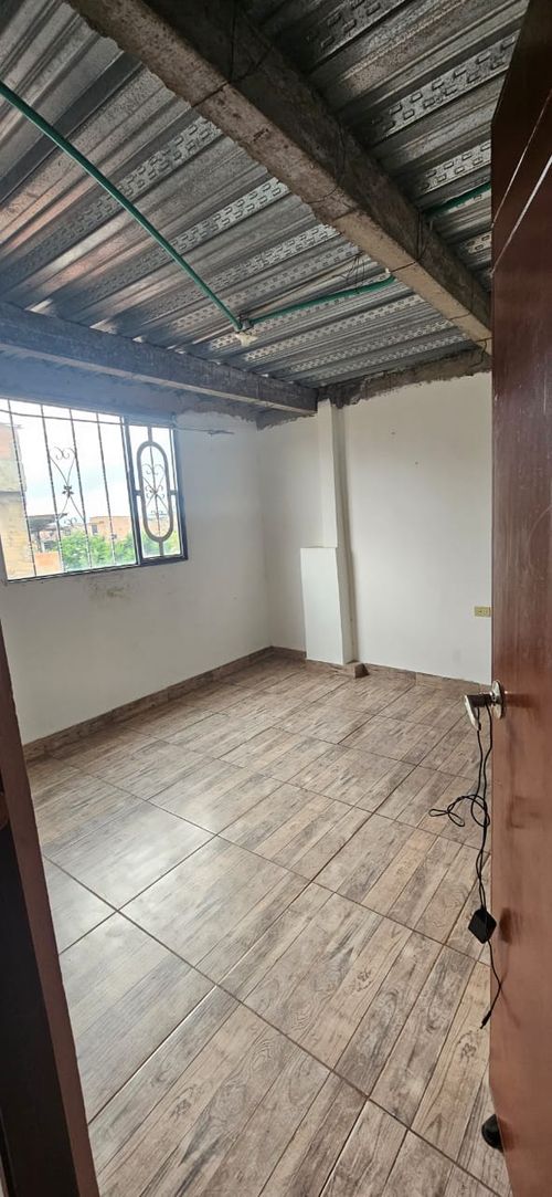 Casa de 6 alcobas en venta en Bosa La Paz, Bogotá, 224 m² · foto 21 de 24