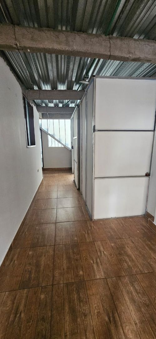 Casa de 6 alcobas en venta en Bosa La Paz, Bogotá, 224 m² · foto 22 de 24