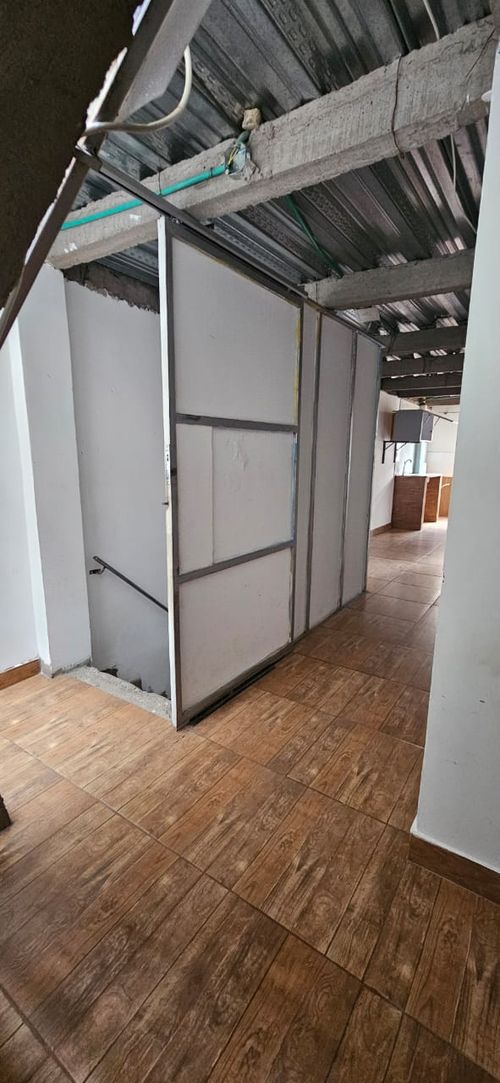 Casa de 6 alcobas en venta en Bosa La Paz, Bogotá, 224 m² · foto 24 de 24