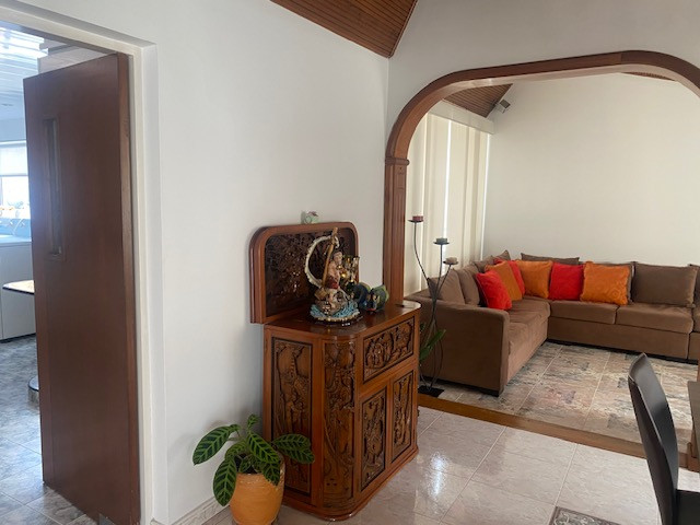 Apartamento en venta en Bella Suiza, Bogotá · foto 4 de 24