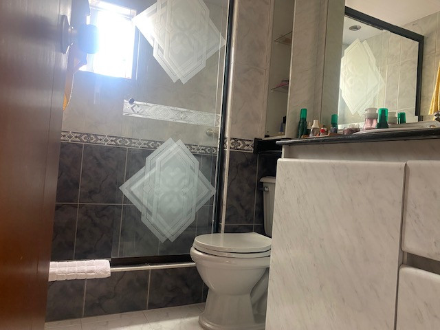 Apartamento en venta en Bella Suiza, Bogotá · foto 7 de 24