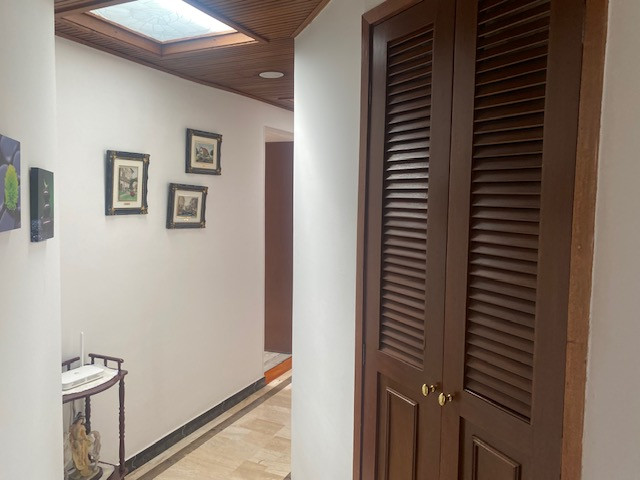 Apartamento en venta en Bella Suiza, Bogotá · foto 8 de 24