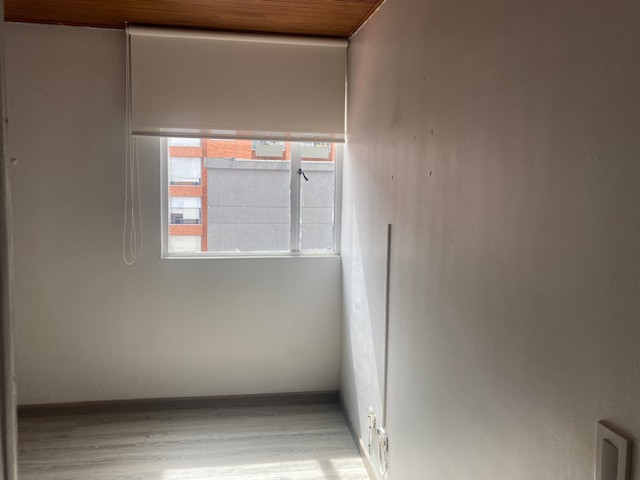 Apartamento en venta en Bella Suiza, Bogotá · foto 9 de 24