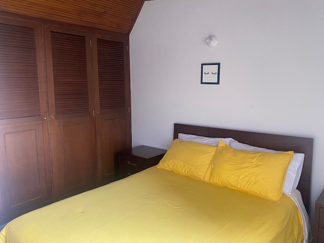 Apartamento en venta en Bella Suiza, Bogotá · foto 10 de 24