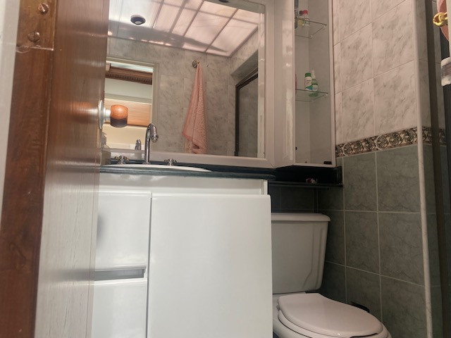 Apartamento en venta en Bella Suiza, Bogotá · foto 11 de 24