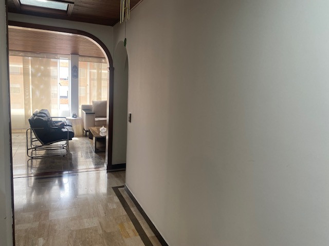 Apartamento en venta en Bella Suiza, Bogotá · foto 12 de 24