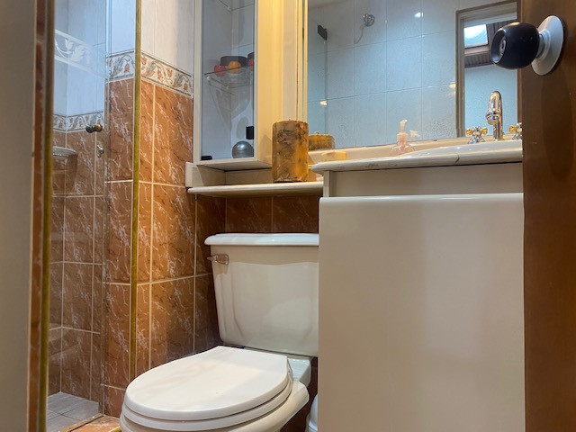 Apartamento en venta en Bella Suiza, Bogotá · foto 13 de 24