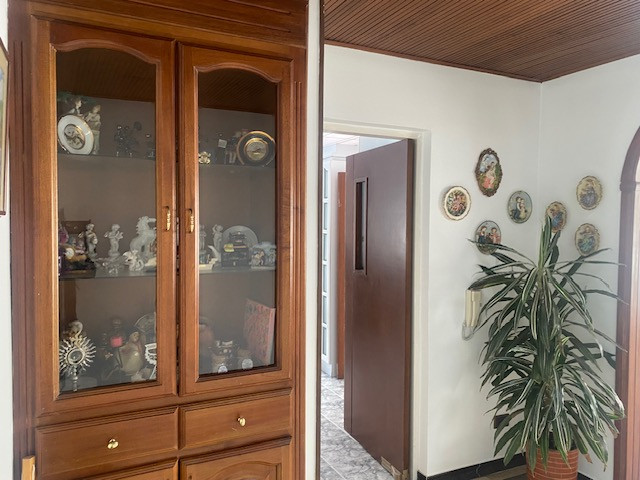 Apartamento en venta en Bella Suiza, Bogotá · foto 14 de 24