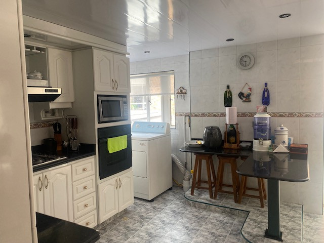 Apartamento en venta en Bella Suiza, Bogotá · foto 15 de 24