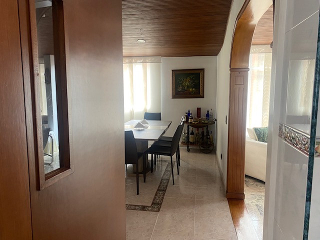 Apartamento en venta en Bella Suiza, Bogotá · foto 22 de 24