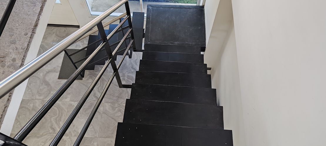 Casa de 4 alcobas en venta en Las Mercedes, Jamundí, 225 m² · foto 10 de 24