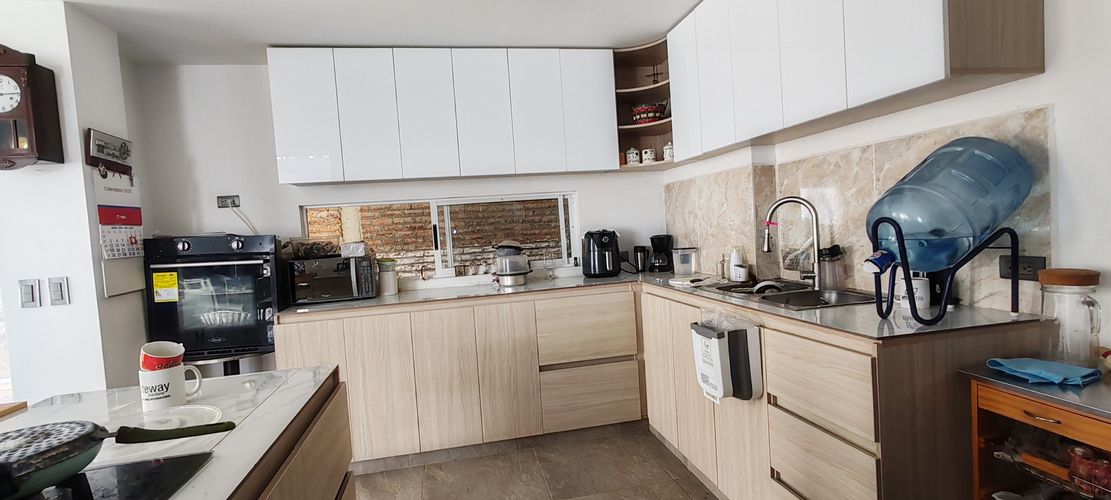 Casa de 4 alcobas en venta en Las Mercedes, Jamundí, 225 m² · foto 11 de 24