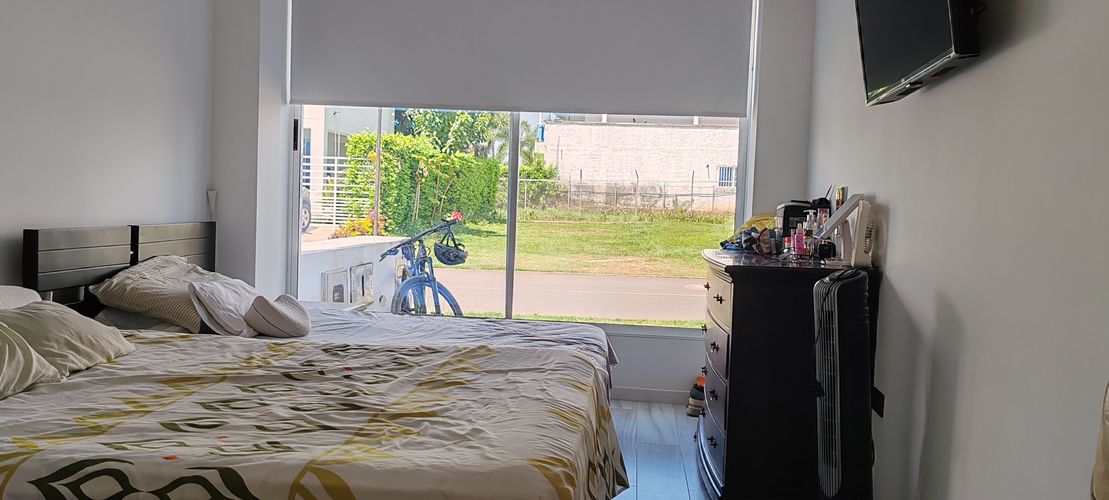 Casa de 4 alcobas en venta en Las Mercedes, Jamundí, 225 m² · foto 12 de 24