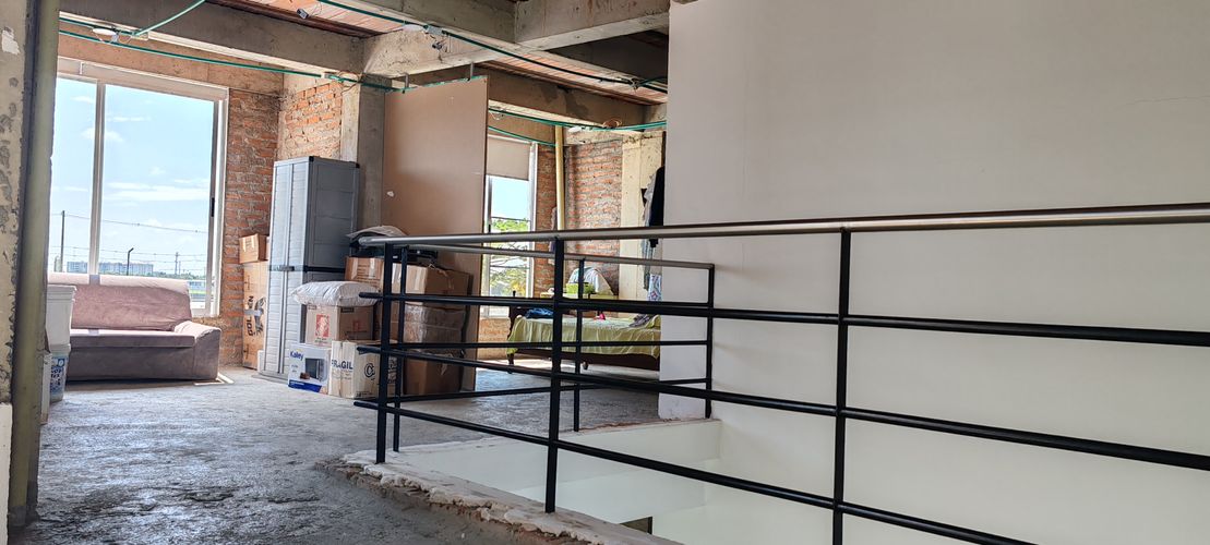 Casa de 4 alcobas en venta en Las Mercedes, Jamundí, 225 m² · foto 13 de 24