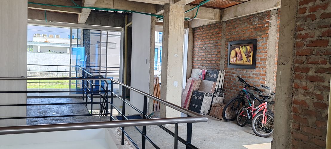 Casa de 4 alcobas en venta en Las Mercedes, Jamundí, 225 m² · foto 15 de 24