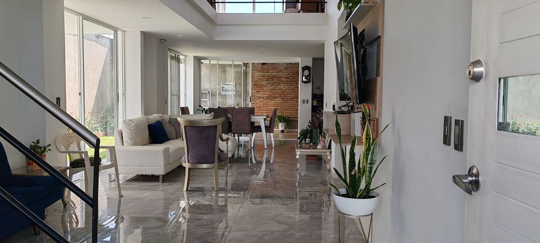 Casa de 4 alcobas en venta en Las Mercedes, Jamundí, 225 m² · foto 18 de 24
