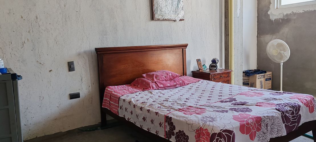 Casa de 4 alcobas en venta en Las Mercedes, Jamundí, 225 m² · foto 19 de 24