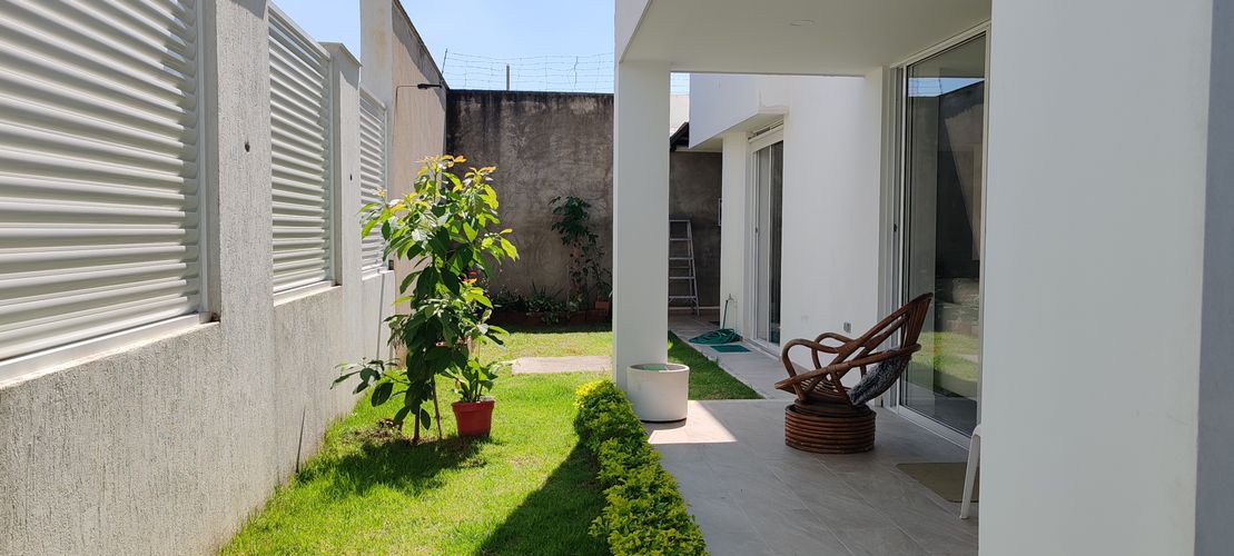 Casa de 4 alcobas en venta en Las Mercedes, Jamundí, 225 m² · foto 20 de 24
