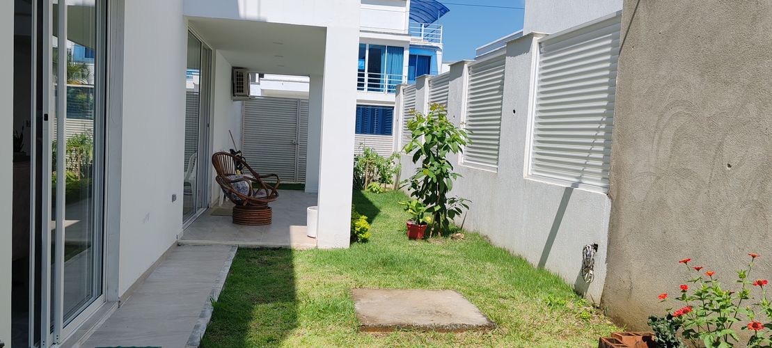 Casa de 4 alcobas en venta en Las Mercedes, Jamundí, 225 m² · foto 22 de 24