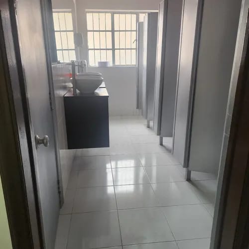Casa en venta en La Soledad, Bogotá · foto 11 de 24