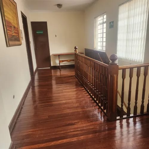 Casa en venta en La Soledad, Bogotá · foto 14 de 24