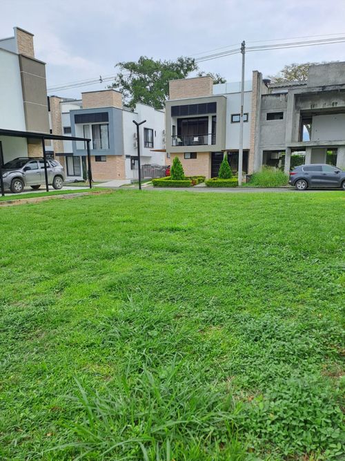 Lote en venta en Las Mercedes, Jamundí, 260 m² · foto 2 de 8