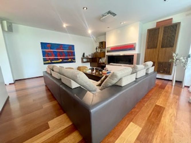 Casa de 4 alcobas en venta en Santa Ana Oriental, Bogotá, 500 m² · foto 4 de 22