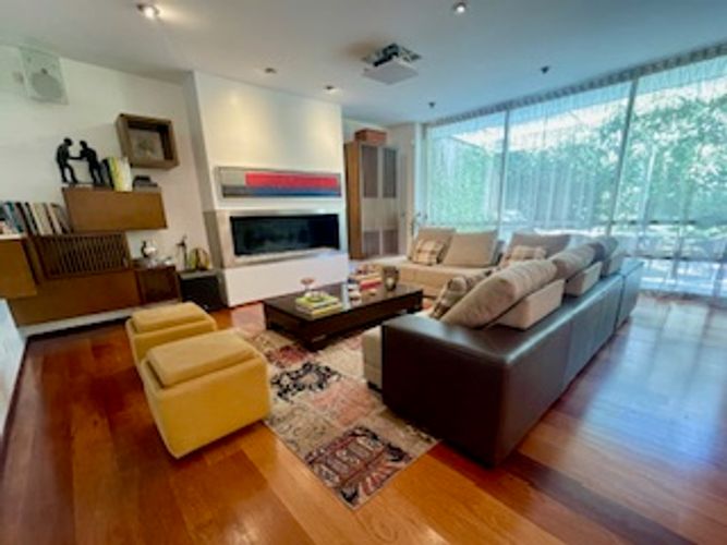 Casa de 4 alcobas en venta en Santa Ana Oriental, Bogotá, 500 m² · foto 5 de 22