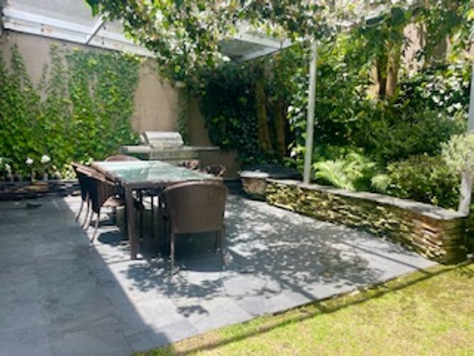Casa de 4 alcobas en venta en Santa Ana Oriental, Bogotá, 500 m² · foto 6 de 22