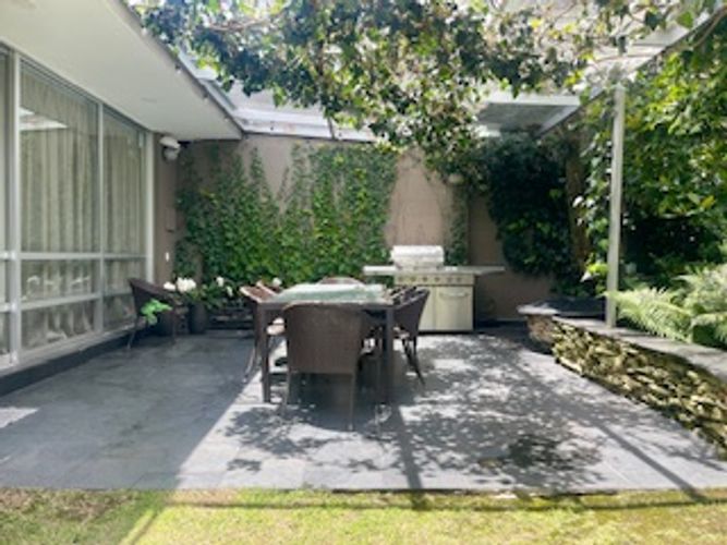 Casa de 4 alcobas en venta en Santa Ana Oriental, Bogotá, 500 m² · foto 7 de 22