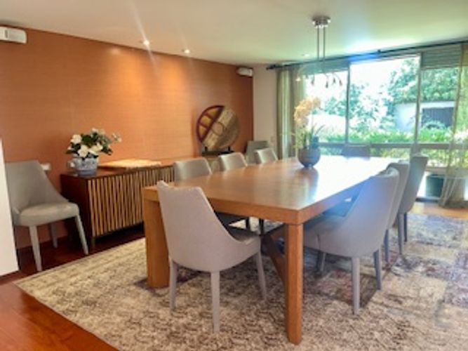 Casa de 4 alcobas en venta en Santa Ana Oriental, Bogotá, 500 m² · foto 8 de 22